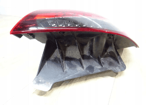 Lampa tył MB w213 lift sedan prawa led yap2289520 6