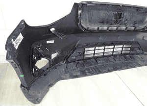 Zderzak volvo XC40 ii lift 22- przód przedni 31690933 15