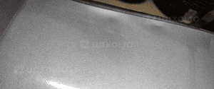 Mercedes W213 drzwi lewe lewy przód przednie 220MIK 992 13