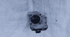 Przepustnica peugeot citroen ford volvo 1.6 hdi e-hdi tdci 9673534480 2