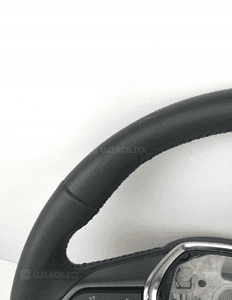 KIEROWNICA AUDI A6 A7 A8 C8 D5 4N0419091JQL 3