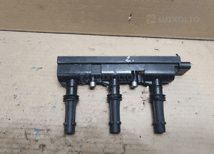 NGK U6054 Cewka zapłonowa OPEL CORSA D 1