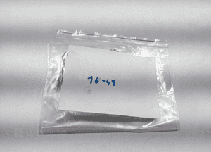 CZUJNIK PARKOWANIA COFANIA PDC FORD MONDEO MK4 IV 9G92-15K859-AA 2007-2012 7