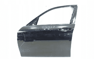 Drzwi lewy przód przednie bmw 1 F20 F21 1