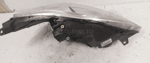 Lampa przod przednia lewa ford c-max MK2 4