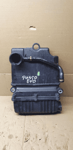 Obudowa filtra powietrza Fiat Punto EVO 51773400 1