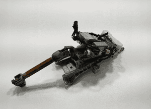 KOLUMNA KIEROWNICZA WSPOMAGANIE ELEKTRYCZNE MONDEO MK5 V DG9C-3G506-PG 14- 2