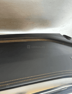Deska airbag poduszki pasy megane v 5 e-tech org f 5