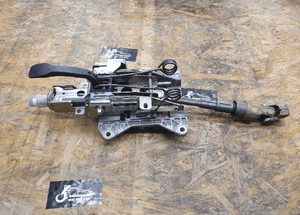 Kolumna Kierownicza Krzyzak Lacznik Audi A4 B6 B7 Seat EXEO 8