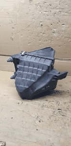 Obudowa filtra powietrza VW Passat B5 3B0129607N 5