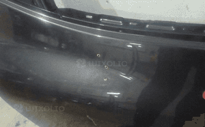Drzwi prawe tylne tył renault clio iv 4 hb 12- 2