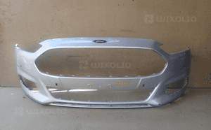 Zderzak przód przedni ford mondeo MK5 v 2014- 1