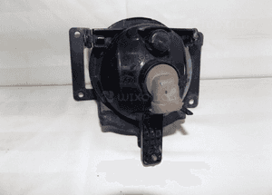 Halogen prawy hyundai tucson 2