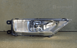Halogen prawy przedni vw tiguan ii 2 5NA 16- 1
