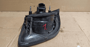 Lampa lewy tył w klapę vw golf plus nr 5M0945094L 2