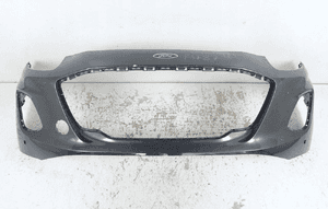 Ford puma ii MK2 2019- zderzak przód przedni L1TB-17757-A1 1
