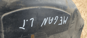Nadkole lewy tył tylne lewe Renault Megane II Kombi 8200141543 6