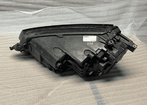 Skoda karoq full led lampa prawa i lewa 17- 6