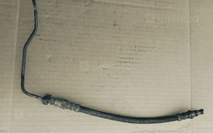 Alfa Romeo 159 przewód rurka sprzęgła 1.8 16V 3