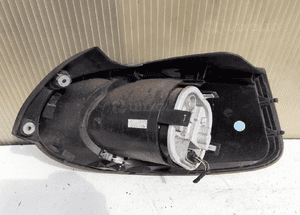 Lampa tył tylna lewa fiat bravo ii 2 oryginał wysyłka! 4