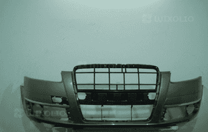 Zderzak audi A6 C6 4F 4F0 2004-2007 oryginał