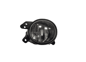 Halogen lewy przód lampa przeciwmgielna mercedes ml W164 A2518200756 05-08 1