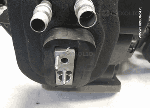 Nagrzewnica klima dmuchawa jumper ducato boxer movano 14- 07356575410 4