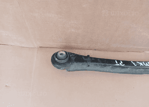 Wahacz prawy Tył Ford Mondeo MK3 1S71 5K898A F 3