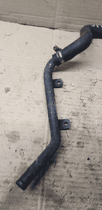 Rura wąż przewód wody Mercedes Sprinter 2.2 CDI A9018322823 3