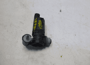 LAND ROVER DISCOVERY L319 POMPA SPRYSKIWACZY 2