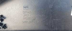 Boczek tapicerka prawy przód przednia prawa Seat Leon II 7