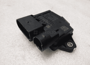 MERCEDES W213 W222 213 PRZEKAŹNIK ŚWIEC ŻAROWYCH 4