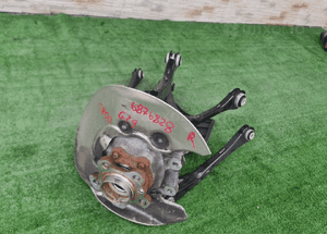 ZWROTNICA WACHACZ BMW Z4 G29 6876828 PRAWA 2