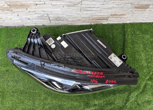 Lampa multibeam mercedes A2909069800 amg 2