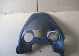 OSŁONA OBUDOWA LICZNIKA HONDA JAZZ III 77200-TF0 1