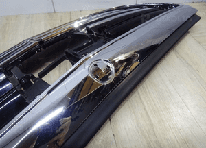 Grill mercedes s-klasa W222 a2228800983 6