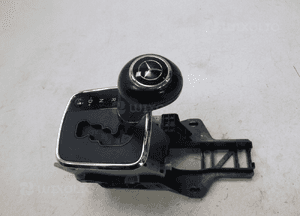 Mercedes a W169 b W245 wybierak biegów automat 4