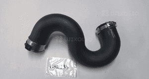 Przwód rura wąż intercoolera scudo expert jumpy od 12-16 1440201480 no 100/138 1