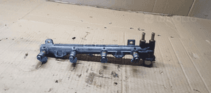 Listwa wtryskowa wtryski VW Golf IV 4 1.4 036133319B 2