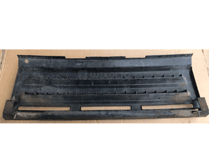 Grill atrapa chłodnicy Land Rover Discovery 1 I 300Tdi 1994-1998 2
