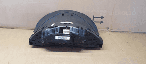 Licznik zegary oryginał Mercedes CLK W209 1.8 Kompresor A2095403111 5
