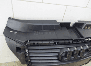 Atrapa grill audi A3 8P lift 09-12 8P0853651M 3