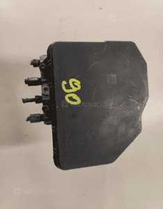 Mazda OE GAM7-437A0, 133800-4451 POMPA ABS 1