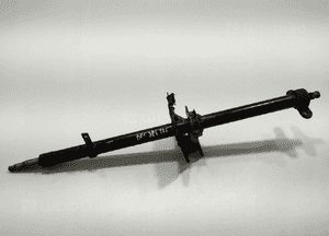 KOLUMNA KIEROWNICZA SZTYCA LAND ROVER DEFENDER 2007-2014 EUROPA 6