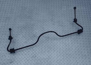 DRĄŻEK STABILIZATORA VW CRAFTER RADOM