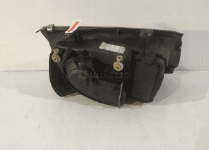 VOLKSWAGEN BORA Lampa Lewa - 15159 5