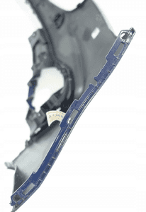 Zderzak przód przedni ford galaxy MK4 lift 19- 10