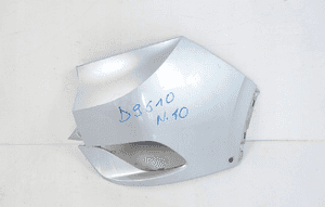 Volkswagen ID.4 ID4 narożnik zderzaka prawy tył 2020- 11A807984 1
