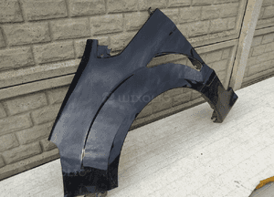Ford s-max 2006-2015 błotnik lewy przedni 2