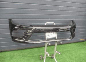Zderzak przód przedni vw scirocco iii 3 lift r-line 1K8807221AB 2014-2017 9